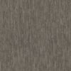 Cuba Madera CBBA 84361515