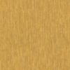 Cuba Madera CBBA 84362343