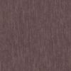 Cuba Madera CBBA 84365522